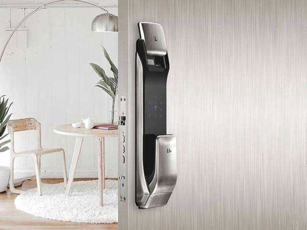 兴化24小时上门开锁公司