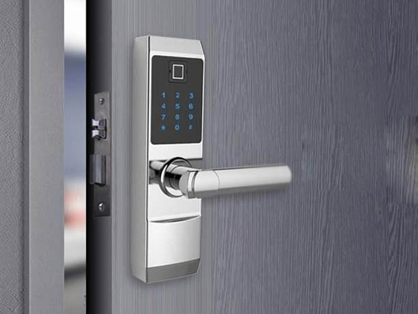 兴化24小时上门开锁公司