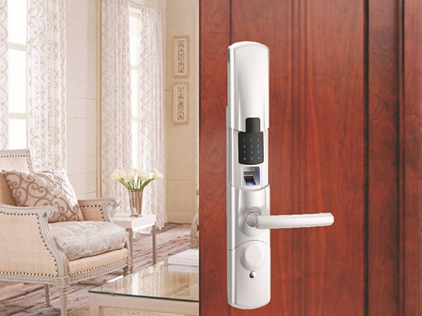 兴化24小时上门开锁公司