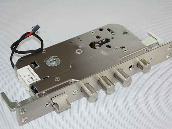 兴化24小时上门开锁公司