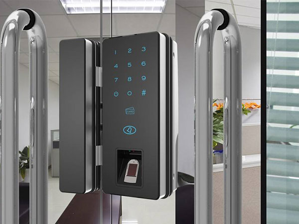 兴化24小时上门开锁公司