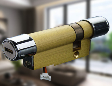 兴化24小时上门开锁公司