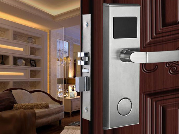 兴化24小时上门开锁公司