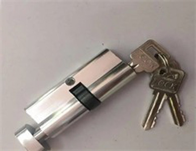 兴化24小时上门开锁公司