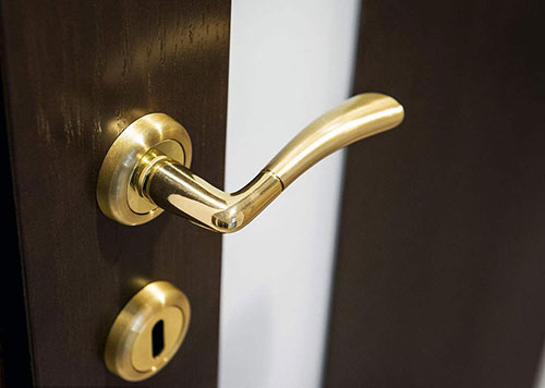 兴化24小时上门开锁公司