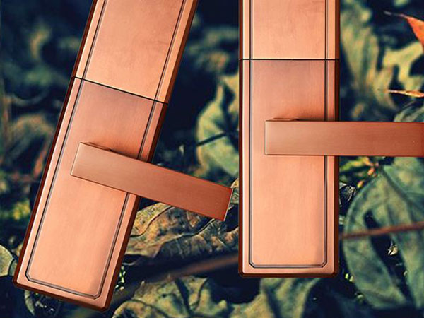 兴化24小时上门开锁公司