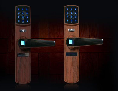 兴化24小时上门开锁公司