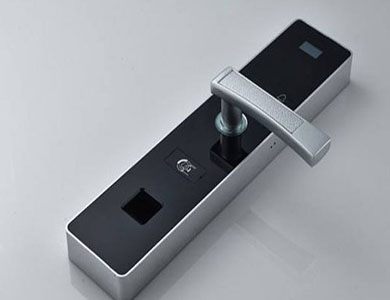 兴化24小时上门开锁公司