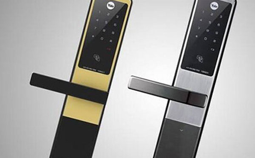 兴化24小时上门开锁公司