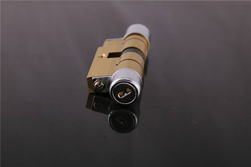 兴化24小时上门开锁公司