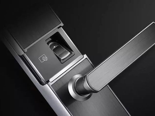 兴化24小时上门开锁公司