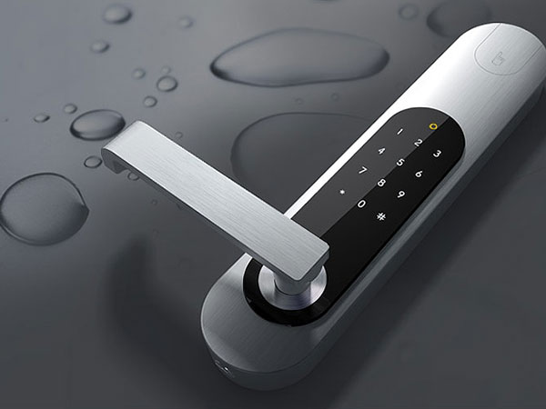 兴化24小时上门开锁公司