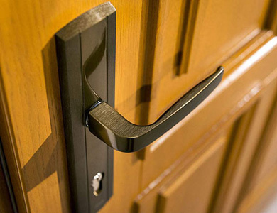 兴化24小时上门开锁公司